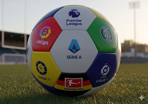 美加墨世界杯 2026 场次分布图